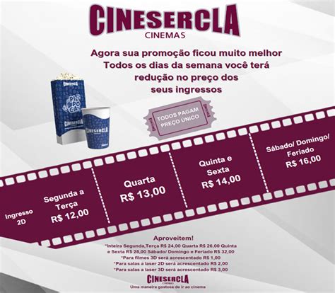 fretebras teixeira de freitas|Cinesercla .